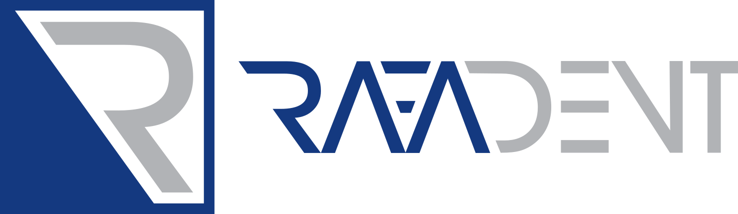 Logo von Rafa-Dent Gmbh - Altenberge