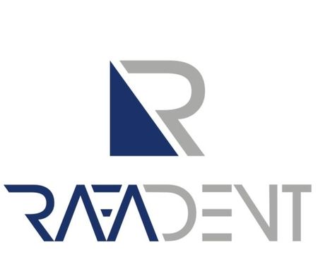 Rafa-Dent GmbH | manufacture